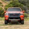 2025 Nissan Frontier 14th exterior image - activate to see more