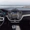 2024 Volvo XC60 Recharge 5th interior image - activate to see more
