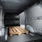2023 Mercedes-Benz Metris Cargo Van 9th interior image - activate to see more