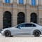 2024 Mercedes-Benz E-Class 16th exterior image - activate to see more