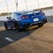 2020 Nissan GT-R 6th exterior image - activate to see more