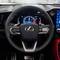 2024 Lexus NX 3rd interior image - activate to see more