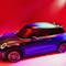2023 MINI Hardtop 29th exterior image - activate to see more