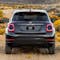 2019 FIAT 500X 4th exterior image - activate to see more