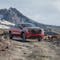 2024 GMC Sierra 1500 12th exterior image - activate to see more