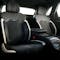 2021 Bentley Bentayga 2nd interior image - activate to see more