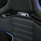 2024 BMW M2 10th interior image - activate to see more