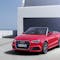 2019 Audi A3 18th exterior image - activate to see more