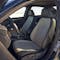 2021 Volkswagen Passat 3rd interior image - activate to see more