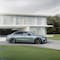 2024 Mercedes-Benz E-Class 12th exterior image - activate to see more