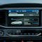 2019 Hyundai Ioniq Electric 10th interior image - activate to see more