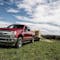 2019 Ford Super Duty F-250 11th exterior image - activate to see more