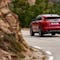 2020 Jaguar E-PACE 25th exterior image - activate to see more