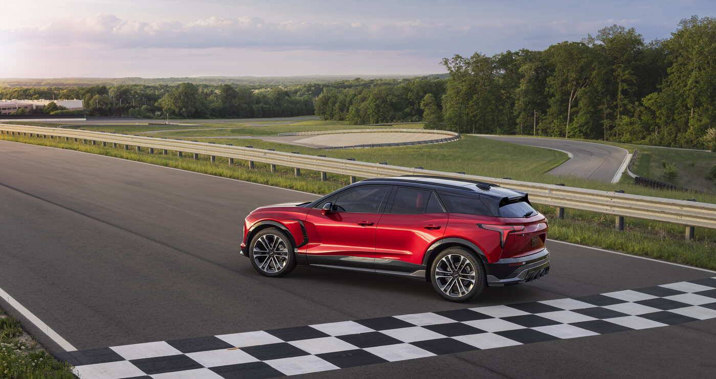 2024-Chevrolet-Blazer_EV.jpg