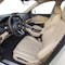 2020 Acura RDX 2nd interior image - activate to see more