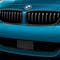 2020 BMW 4 Series 22nd exterior image - activate to see more