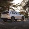 2025 Subaru Forester 25th exterior image - activate to see more
