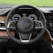 2024 Subaru Legacy 7th interior image - activate to see more