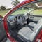 2017 Honda CR-V 1st interior image - activate to see more