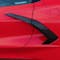 2020 Chevrolet Corvette 37th exterior image - activate to see more