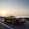 2022 McLaren GT 23rd exterior image - activate to see more