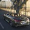 2025 BMW M8 4th exterior image - activate to see more