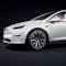 2022 Tesla Model X 9th exterior image - activate to see more