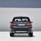 2022 BMW X1 15th exterior image - activate to see more