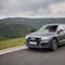 2019 Audi SQ5 12th exterior image - activate to see more
