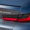 2024 BMW 3 Series 6th exterior image - activate to see more