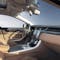 2022 Jaguar XF 15th interior image - activate to see more