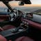 2022 Mazda MX-5 Miata 3rd interior image - activate to see more