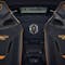 2023 Lamborghini Huracan 6th interior image - activate to see more