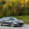 2019 Honda Accord 7th exterior image - activate to see more