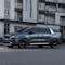 2024 Kia Carnival 13th exterior image - activate to see more