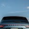 2019 Porsche Cayenne 5th exterior image - activate to see more