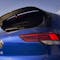 2024 Volkswagen Golf R 24th exterior image - activate to see more