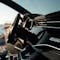 2024 Audi SQ8 13th interior image - activate to see more