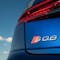 2021 Audi SQ8 10th exterior image - activate to see more