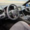 2020 Nissan GT-R 4th interior image - activate to see more
