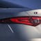 2021 Alfa Romeo Giulia 11th exterior image - activate to see more