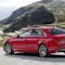 2019 Audi S4 4th exterior image - activate to see more