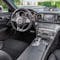 2019 Mercedes-Benz SL 3rd interior image - activate to see more