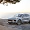 2019 Porsche Macan 10th exterior image - activate to see more