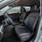 2024 Hyundai Kona 3rd interior image - activate to see more