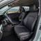 2025 Hyundai Kona 3rd interior image - activate to see more