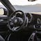 2021 Alfa Romeo Giulia 5th interior image - activate to see more