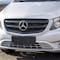 2021 Mercedes-Benz Metris Passenger Van 8th exterior image - activate to see more