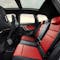 2024 BMW X1 13th interior image - activate to see more
