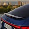 2025 Audi SQ6 e-tron 13th exterior image - activate to see more